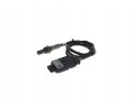 VIGILANT UREA NOX 0 281 008 535 BOSCH JAGUAR Catalog number of substitutes CASCO CSN81B02AS CASCO CSN81B02GS FISPA 82 3149 HOFFE