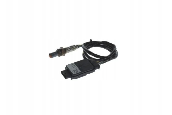 VIGILANT UREA NOX 0 281 008 535 BOSCH JAGUAR Catalog number of substitutes CASCO CSN81B02AS CASCO CSN81B02GS FISPA 82 3149 HOFFE