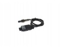 VIGILANT UREA NOX 0 281 008 535 BOSCH JAGUAR Catalog number of the original JAGUAR 02C2D57279 JAGUAR C2D57279 JAGUAR JPLA5J299DF
