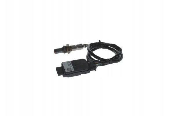 VIGILANT UREA NOX 0 281 008 535 BOSCH JAGUAR Catalog number of the original JAGUAR 02C2D57279 JAGUAR C2D57279 JAGUAR JPLA5J299DF