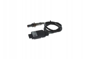 VIGILANT UREA NOX 0 281 008 535 BOSCH JAGUAR Catalog number of the original JAGUAR 02C2D57279 JAGUAR C2D57279 JAGUAR JPLA5J299DF