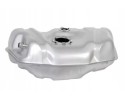 FUEL TANK HONDA ACCORD VII 2 2D 01