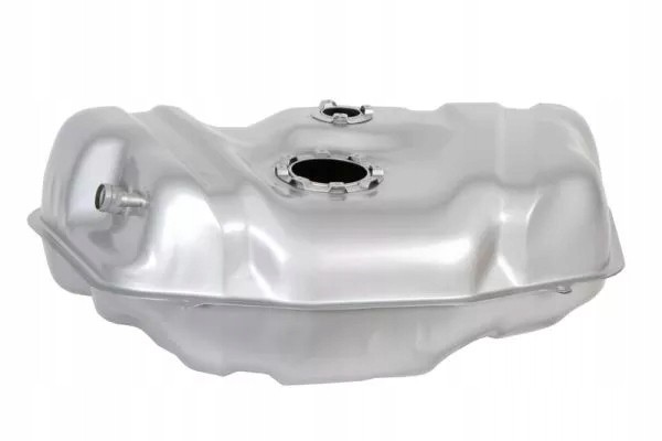 FUEL TANK HONDA ACCORD VII 2 2D 01