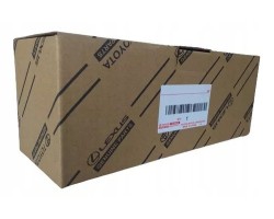 INJECTOR CR ORIGINAL TOYOTA 23670 29055
