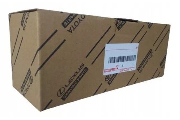 INJECTOR CR ORIGINAL TOYOTA 23670 29055