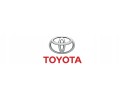 INJECTOR CR ORIGINAL TOYOTA 23670 29055 Part manufacturer Toyota OE