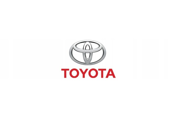 INJECTOR CR ORIGINAL TOYOTA 23670 29055 Part manufacturer Toyota OE