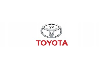 INJECTOR CR ORIGINAL TOYOTA 23670 29055 Part manufacturer Toyota OE
