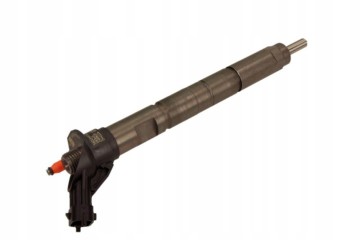 580540211 FUEL INJECTOR 3 0 JUMPER BOXER DUCATO DAILY 0445116059 OE Packaging status original