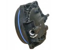 ORIGINAL FUEL FILTER HOUSING COVER PEUGEOT CITROEN 2 0 HDI 2008 2018 Packaging status original