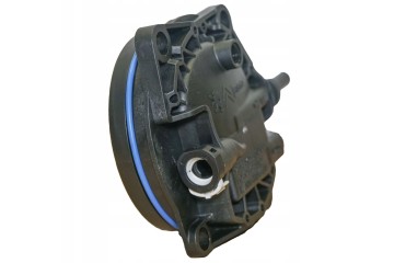 ORIGINAL FUEL FILTER HOUSING COVER PEUGEOT CITROEN 2 0 HDI 2008 2018 Packaging status original