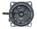ORIGINAL FUEL FILTER HOUSING COVER PEUGEOT CITROEN 2 0 HDI 2008 2018 Catalog number of the part 1904 42