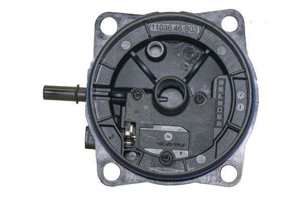 ORIGINAL FUEL FILTER HOUSING COVER PEUGEOT CITROEN 2 0 HDI 2008 2018 Catalog number of the part 1904 42