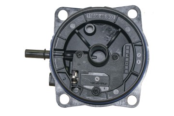 ORIGINAL FUEL FILTER HOUSING COVER PEUGEOT CITROEN 2 0 HDI 2008 2018 Catalog number of the part 1904 42