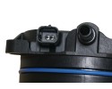 ORIGINAL FUEL FILTER HOUSING COVER PEUGEOT CITROEN 2 0 HDI 2008 2018 Part manufacturer Citroen OE