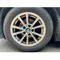 BMW SERIE 3 TOURING (F31) 318d