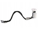 Electric fuel pump BOSCH 0 580 314 551 Part manufacturer Bosch