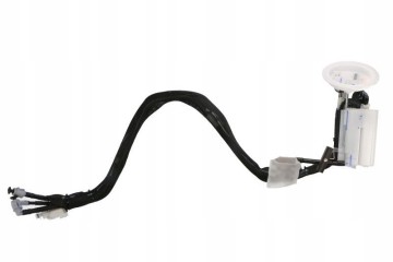 Electric fuel pump BOSCH 0 580 314 551 Part manufacturer Bosch