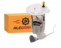 NEW FUEL PUMP BAKU FORD MONDEO FUSION 1 5 1 6 2 0 ECOBOOST 2013 2020r