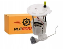 NEW FUEL PUMP BAKU FORD MONDEO FUSION 1 5 1 6 2 0 ECOBOOST 2013 2020r