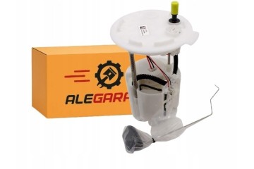 NEW FUEL PUMP BAKU FORD MONDEO FUSION 1 5 1 6 2 0 ECOBOOST 2013 2020r