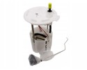 NEW FUEL PUMP BAKU FORD MONDEO FUSION 1 5 1 6 2 0 ECOBOOST 2013 2020r Catalog number of the part AG DG93 9H307 AE AG DG939H307AE