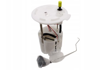 NEW FUEL PUMP BAKU FORD MONDEO FUSION 1 5 1 6 2 0 ECOBOOST 2013 2020r Catalog number of the part AG DG93 9H307 AE AG DG939H307AE