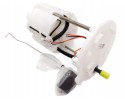NEW FUEL PUMP BAKU FORD MONDEO FUSION 1 5 1 6 2 0 ECOBOOST 2013 2020r Part manufacturer no brand