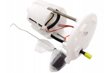 NEW FUEL PUMP BAKU FORD MONDEO FUSION 1 5 1 6 2 0 ECOBOOST 2013 2020r Part manufacturer no brand