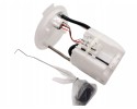 NEW FUEL PUMP BAKU FORD MONDEO FUSION 1 5 1 6 2 0 ECOBOOST 2013 2020r Car type 4x4 SUV passenger cars