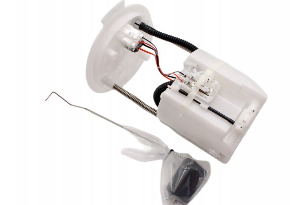 NEW FUEL PUMP BAKU FORD MONDEO FUSION 1 5 1 6 2 0 ECOBOOST 2013 2020r Car type 4x4 SUV passenger cars