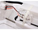 NEW FUEL PUMP BAKU FORD MONDEO FUSION 1 5 1 6 2 0 ECOBOOST 2013 2020r Product weight with unit packaging 1 kg