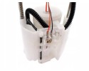 NEW FUEL PUMP BAKU FORD MONDEO FUSION 1 5 1 6 2 0 ECOBOOST 2013 2020r Version European