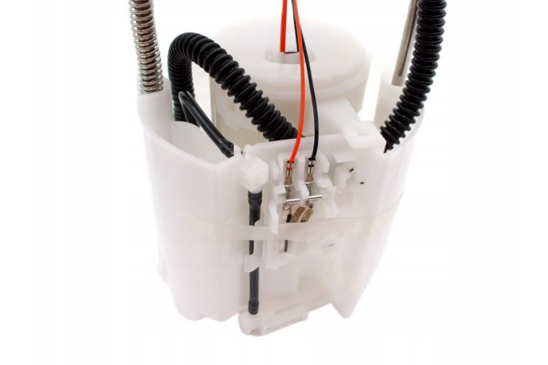 NEW FUEL PUMP BAKU FORD MONDEO FUSION 1 5 1 6 2 0 ECOBOOST 2013 2020r Version European