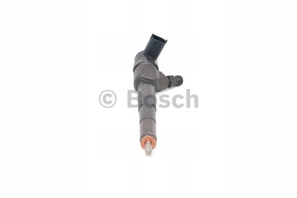 Injection tip BOSCH 0 445 110 419 Car type buses cargo vans passenger cars