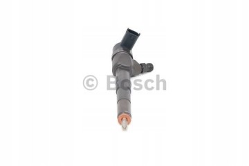 Injection tip BOSCH 0 445 110 419 Car type buses cargo vans passenger cars