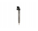 Bosch Vstrikovaci tryska Part manufacturer Bosch