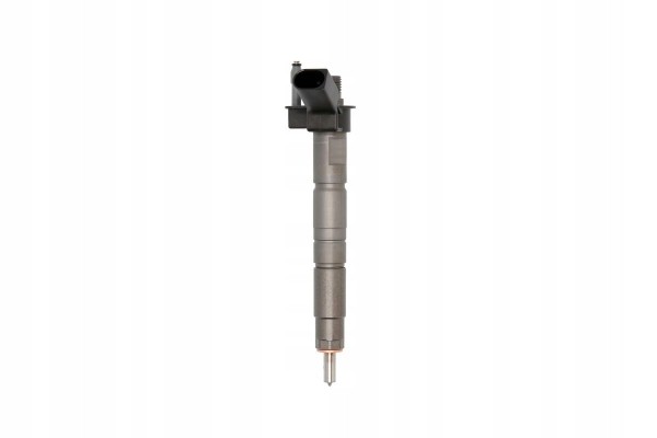 Bosch Vstrikovaci tryska Part manufacturer Bosch