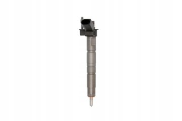 Bosch Vstrikovaci tryska Part manufacturer Bosch