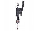 INJECTION INJECTORS BMW 0261500437 8656548