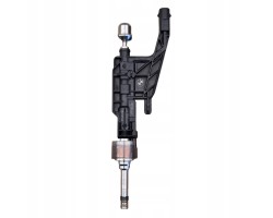INJECTION INJECTORS BMW 0261500437 8656548