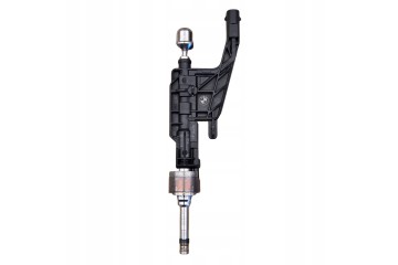 INJECTION INJECTORS BMW 0261500437 8656548