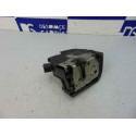 8402602  CERRADURA PUERTA TRASERA DERECHA BMW SERIE X5 (E53) 3.0d 2004 8402602 176580 BMW - 8