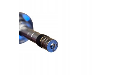 INJECTION INJECTORS BMW 0261500437 8656548 Catalog number of the part 0261500437 8656548