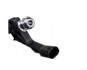 INJECTION INJECTORS BMW 0261500437 8656548 Part manufacturer BMW OE