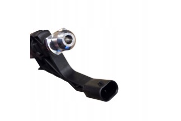 INJECTION INJECTORS BMW 0261500437 8656548 Part manufacturer BMW OE