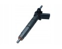 OE BMW 13538571565 INJECTOR CR BMW 7 G11 3 0 D
