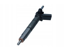 OE BMW 13538571565 INJECTOR CR BMW 7 G11 3 0 D