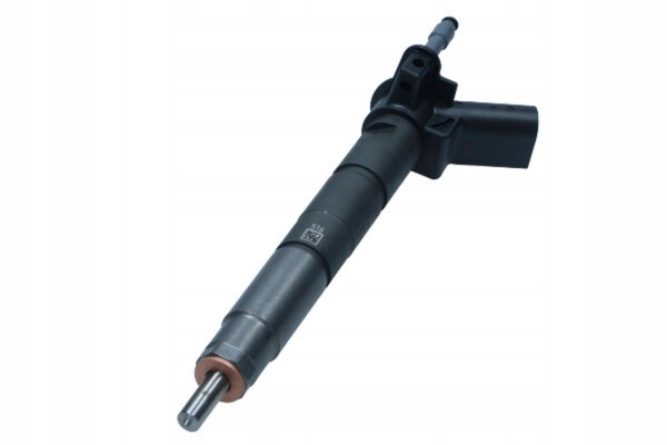 OE BMW 13538571565 INJECTOR CR BMW 7 G11 3 0 D