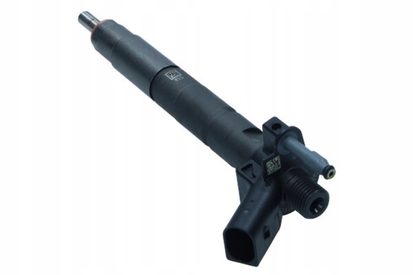 OE BMW 13538571565 INJECTOR CR BMW 7 G11 3 0 D Part manufacturer BMW OE